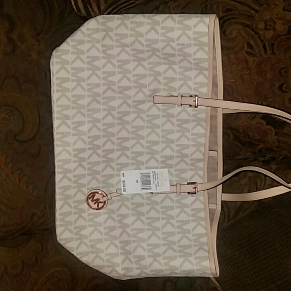 $225.00